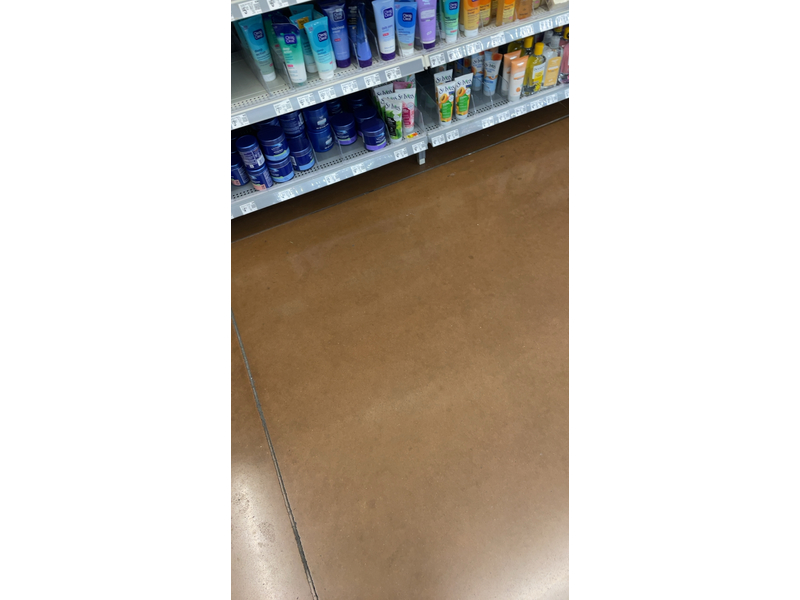 wet n wild MegaSlicks Lip Gloss, Cherish, 0.07 fl oz/2.2 mL