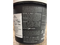 AmPro Pro Styl Protein Styling Gel, Super Hold, 2.3 L - Image 5