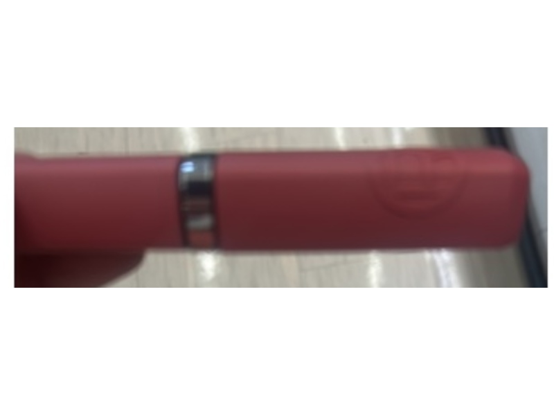 L'Oreal Paris Infallible Matte Resistance Liquid Lipstick, Proposal 655, 0.16 fl oz