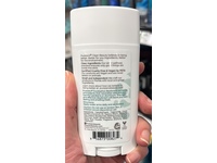 Purezero Deodorant, Eucalyptus, 2.65 oz/75 g - thumbnail 3