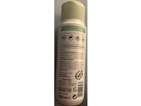 Frosch Senses Sensitive Shower Gel, Aloe Vera, 300 mL - Image 4