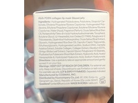 Abib PDRN Collagen Lip Mask, Glazed Jelly, 0.38 fl oz/ 11 g - thumbnail 3