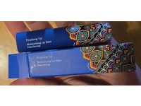 Pyunkang Yul Dancheong Moisturizing Lip Balm, 0.09 oz/2.8 g - thumbnail 2