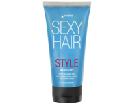 Sexy Hair Style Hard Up Hard Holding Gel , 5.1 fl oz/150 mL - thumbnail 1