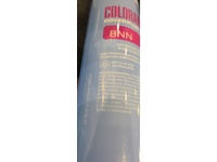 Goldwell Colorance Cover Plus Demi-Permanent Hair Color, 8NN Light Blonde, 4.2 oz/120 mL - thumbnail 3