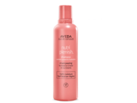 Aveda Nutriplenish Shampoo, Light Moisture, 16.9 fl oz/500 mL - thumbnail 1
