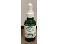 Mario Badescu Skin Care Serum, Vitamin C, 1 fl oz/29 mL - thumbnail 2