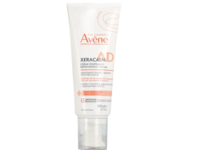 Eau Thermale Avene Xeracalm AD Replenishing Cream, 200 mL - thumbnail 1