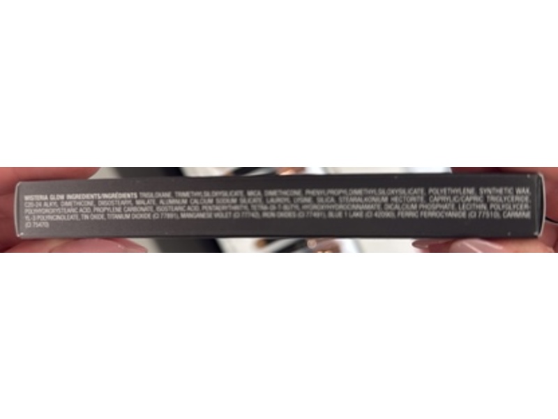 Anastasia Beverly Hills Glidr Shadow Stick, Starcloud, 0.05 oz/1.5 g