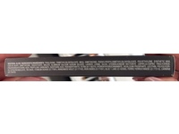 Anastasia Beverly Hills Glidr Shadow Stick, Starcloud, 0.05 oz/1.5 g - thumbnail 3