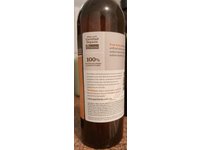 PPC Herbs Wild Conditioner, Herbs & Honey, 500 mL - thumbnail 3