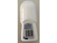 Dove 24H Deodorant, Peach & Lemon, 50 mL - thumbnail 4