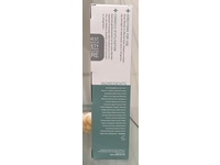 CV Skinlabs Rescue + Relief Spray, 6 fl oz/175 mL - thumbnail 4