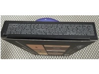 Kat Von D Shade+Light Eye Contour Palette - thumbnail 4