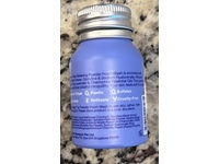 The Powder Shampoo Foam Wash, Lavender & Chamomille, 0.70 oz/20 g - thumbnail 4