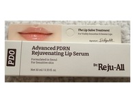 Dr.Reju-All Advanced Pdrn Rejuvenating Lip Serum, 0.33 fl oz/10 mL - thumbnail 2