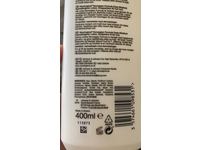 Neutrogena Norwegian Formula Deep Moisturizer Body Lotion, Dry, Sensitive Skin, Fragrance-Free, 400 ml - thumbnail 3