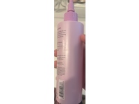 Billie Shave Glaze Oil-to-Milk Shave Protection, Lavender Milk Scent, 8 fl oz - thumbnail 4