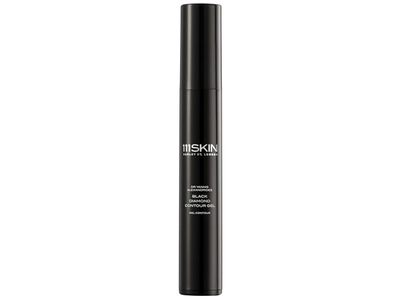 111SKIN Black Diamond Contour Gel, 0.5 fl oz/15 mL