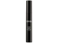 111SKIN Black Diamond Contour Gel, 0.5 fl oz/15 mL - Image 2