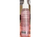 Groovi Sweety & Shimmer Body Mist, Frosted Coconut, 4.1 fl oz/120 mL - thumbnail 2