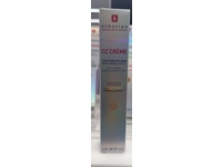 Erborian CC Cream Color-Correcting Cream, Fair, SPF 25, 1.5 oz/45 mL - thumbnail 2