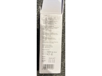 Minimalist Retinal 0.1% Face Serum, 0.68 fl oz/20 mL - Image 5