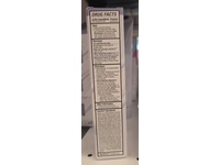 Fenty Skin Hydra Vizor Refill Sunscreen Moisturizer, SPF 30, 1.7 fl oz/50 mL - thumbnail 3