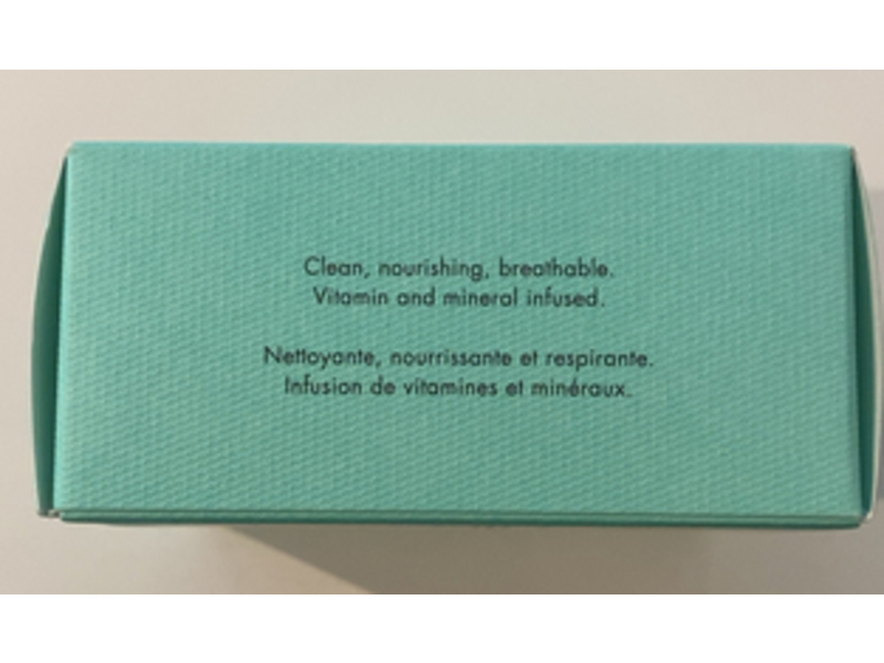 Sweed Miracle Powder, Golden Medium 03, 0.24 oz/7 g