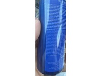 California Tan Hybrid Face Daily Defend+ Dual Peptide System, 1 fl oz/30 mL - thumbnail 3