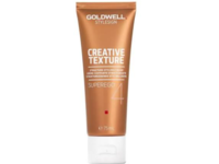 Goldwell Stylesign Creative Texture Superego 4 Structure Styling Cream, 2.5 fl oz/75 mL - thumbnail 1