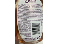 OGX Fade-Defying+ Orchid Oil Shampoo, 13 fl oz/385 mL - thumbnail 4