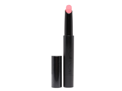 Surratt Lipslique Lipstick