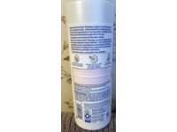 Dove Hair Therapy Endless Waves Conditioner, 400 mL - Image 4
