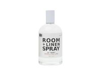 Dedcool Room+Linen Spray, 01 Taunt, 3.5 fl oz/103 mL - thumbnail 1
