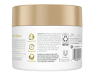 Suave Baby Curling Butter Cream, Coconut Oil +Chamomile & Shea Butter, 7.5 fl oz/221 mL - thumbnail 2