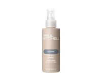Paul Mitchell Multitasking 15-In-1 Spray, 5.1 fl oz/150 mL - Image 2