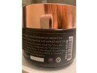 Bee Och Organics Body Butter, Citrus, 100 g - Image 4