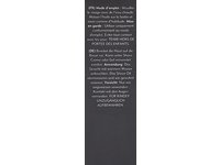American Crew Ultra Gliding Shave Oil, 1.7 fl oz/50 mL - thumbnail 5