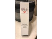 MAKE UP FOR EVER Sens'Eyes Waterproof Sensitive Eye Cleanser, 3.38 oz - thumbnail 4