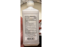 Modesa Face & Body Astringent, Witch Hazel, 16 fl oz/473 mL - thumbnail 2