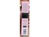 Too Faced Born This Way Soft Matte Oil Control Foundation, Sable, 1 fl oz/30 mL - thumbnail 3