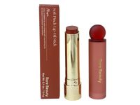 Rare Beauty Soft Pinch Lip Oil Stick​, Muse, 0.1 oz/3.4 g - thumbnail 1