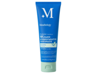 Mouthology 10% Nano-Hydroxyapatite Toothpaste, Fresh Mint, 4 oz/113 g - thumbnail 1