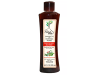 Arbol Verde Shampoo, Hispanic Herbs, 16.9 fl oz/500 mL - Image 2