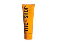 The Shop Soothing Skin Guard Shave Cream, 7 fl oz/207 mL - thumbnail 1