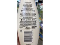 Aveeno Positively Radiant Brightening Cleanser, 6.7 fl oz / 200 mL - thumbnail 3