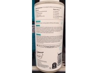 Honest Disney & Pixar's Toy Story Bubble Bath, 12 fl oz/355 mL - thumbnail 3