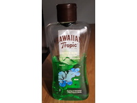 Hawaiian Tropic After Sun Cooling Gel, Vitamin E + Aloe, 200 mL - Image 3