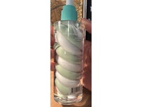 Kopari Paradiso Cloud Swirl Body Lotion, Watermelon Sugar, 7.27 fl oz/215 mL - thumbnail 3